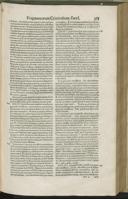 Seite 173
