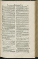 Seite 177