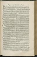 Seite 181