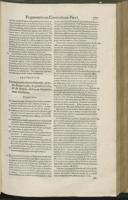 Seite 187