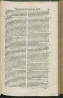 Seite 191