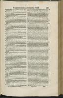 Seite 193
