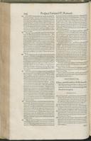 Seite 224
