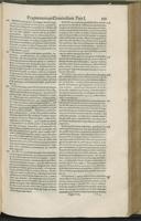 Seite 229
