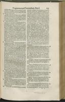 Seite 233