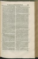 Seite 235