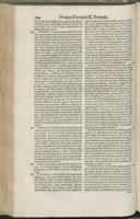 Seite 244