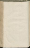 Seite 262