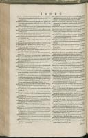 Seite 264