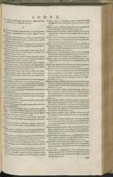 Seite 273
