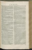 Seite 283