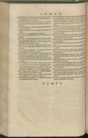 Seite 334