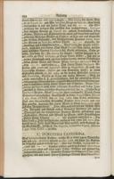 Seite 144