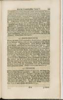 Seite 151