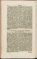 Seite 156