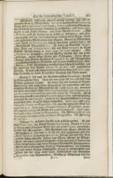 Seite 157