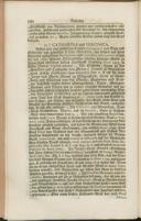 Seite 158