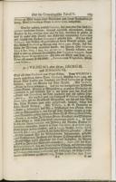 Seite 159