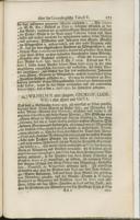 Seite 161