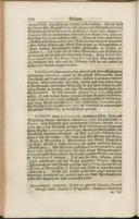 Seite 162