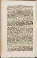 Seite 164