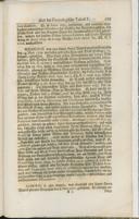Seite 165