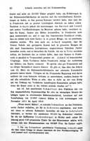 Seite 164