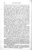 Seite 166
