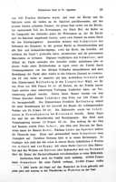 Seite 167