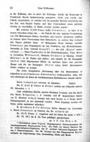 Seite 176