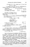 Seite 177