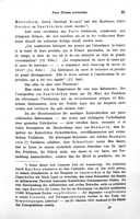 Seite 179