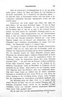 Seite 211