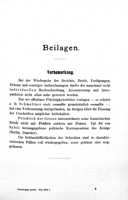 Seite 225