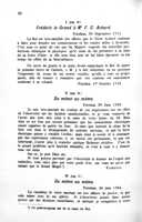 Seite 226