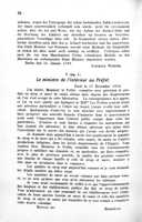 Seite 228