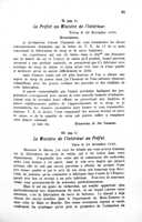 Seite 229