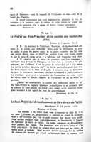 Seite 230