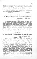 Seite 231