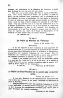 Seite 232