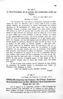 Seite 233