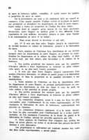 Seite 234