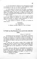 Seite 235