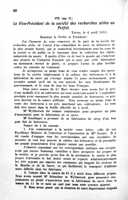 Seite 236