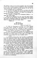 Seite 237