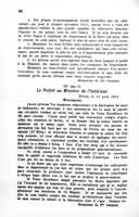 Seite 238