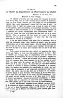 Seite 239