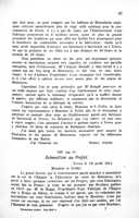 Seite 241