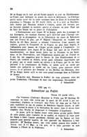 Seite 242
