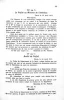 Seite 243